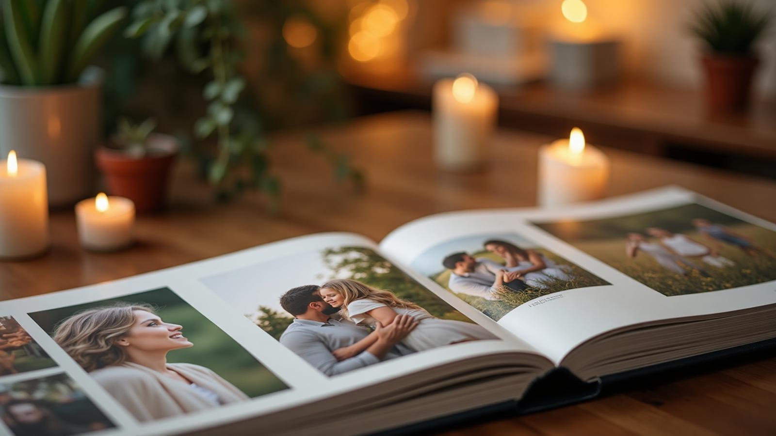 Fotoboeken